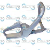 Бак топливный 936, 940, 940C Oleo-Mac 5012-0029R (50120029R)