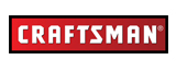CRAFTSMAN CRAFTSMAN
