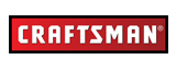 CRAFTSMAN