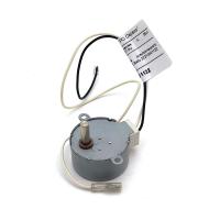 Степ мотор камина электрического Electrolux EFP/P-1020LS Ballu 32210401132