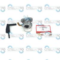 Зам. на 798653 Карбюратор Briggs&Stratton 697914