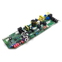 Плата управления внутреннего блока ZACC/I-18 H FMI/N1 (17122500003091)