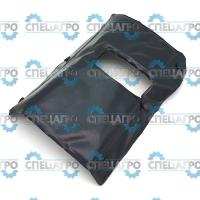 ПОДУШКА 462542 Al-Ko