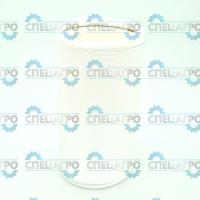 Воздуховод ZACM-07 DV/N1(11320083000007) Ballu 11320083000007