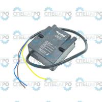 Трансформатор (GH000206) Ballu GH000206