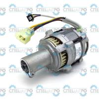 мотор в сборе для 40 В 35 см триммера, шт Greenworks RA36101836B