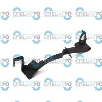 Рычаг Briggs&Stratton 790848