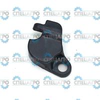 Корпус натяжителя цепи 941CX Oleo-Mac 5017-0044R (50170044R)