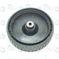 Колесо на сад.технику (529857) 527845 Al-Ko