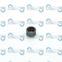 Подшипник GS35 Oleo-Mac 3037-026R (3037026R)