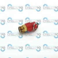 Клапан сброса давления для компрессора AC9316X165X-60