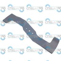 Нож Oleo-Mac 6611-0594R (66110594R)