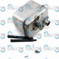 Глушитель Briggs&Stratton 494221