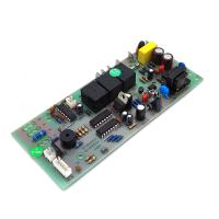 Плата управления камина электрического Electrolux EFP/W-1150URLS Ballu 32210413123