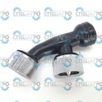 Насадка SP 126 Oleo-Mac (S0113000)