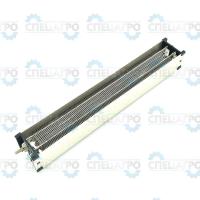 Нагреватель игольчатый 1HZA2A760-001 Ballu 21130208141