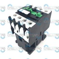 Пускатель LC1-D2510 Ballu 21130208127