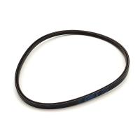 Ремень щётки короткий GS5580/GS6510E (4LXP885) см.LB4L-885 Champion GS5580-212