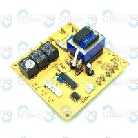 Плата управления (Блок PCB) арт. ... GSC-127,GSC-167,GSC-307,GSC-507 9040095