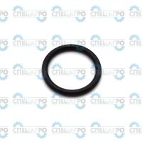 Сальник Pubert 343010004