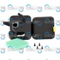Корпус воздушного фильтра Briggs&Stratton 798293