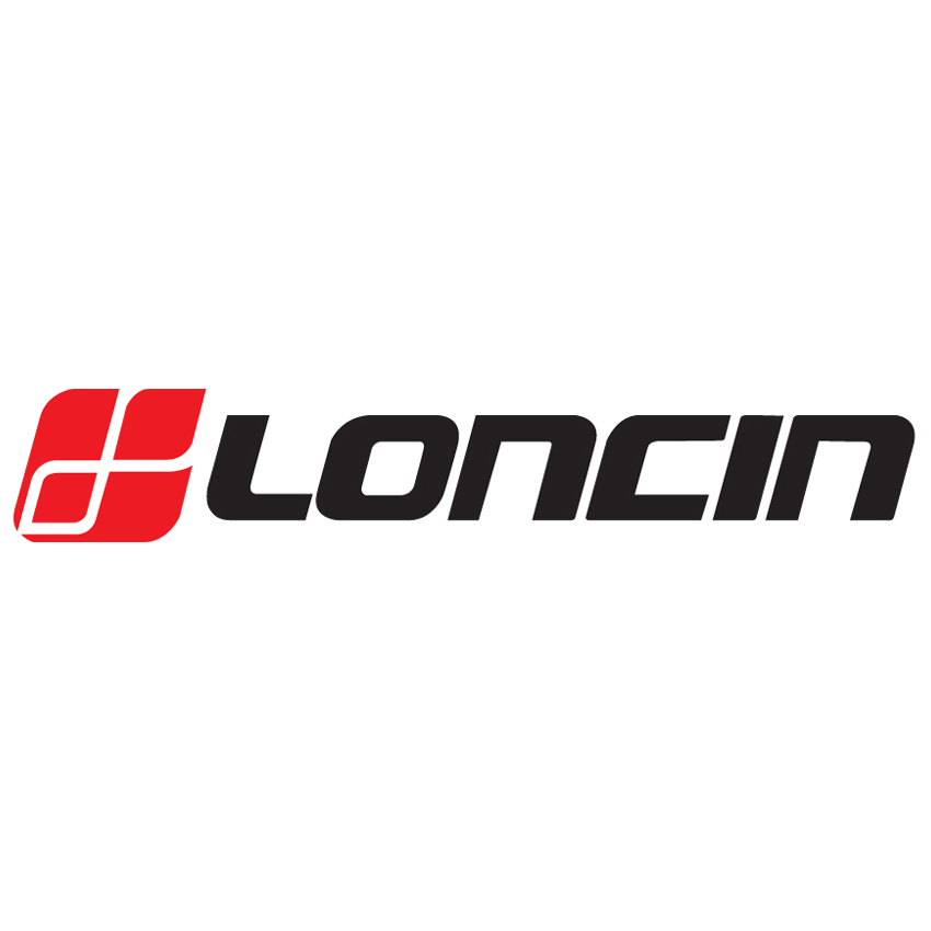 Loncin