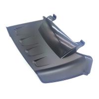Дефлектор выброса G 53 TK ALL ROAD Oleo-Mac 6607-0479R (66070479R)