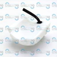 Масляный бак в сборе для цепных пил 2007707, 2007807  Greenworks R0100872-00