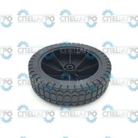КОЛЕСО 200 MKL D12 LP URALAN 548531 Al-Ko