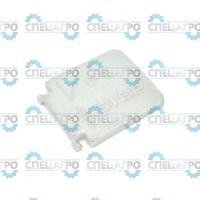 Клапан-маячок на травосборник 470172 Al-Ko