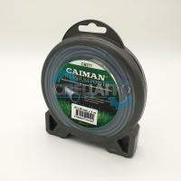 Леска Caiman PRO 3,5мм 9м BiMaterial Donut Блистер 119 шт/кор CB271