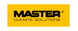 MASTER MASTER