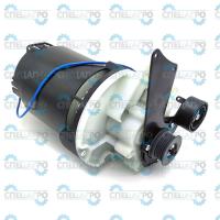 Мотор в сборе для снегоуборщика электрического 2602707 Greenworks R0102904-00