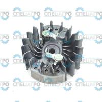 Маховик 936, 940 Oleo-Mac 5005-0240R (50050240R)
