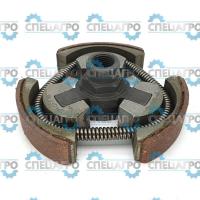 Муфта сцепления MTL 85R Oleo-Mac 5303-0017R (53030017R)