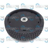 Колесо переднее поз. D2 PT 47LM 5510715