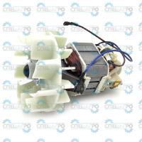 Мотор для оборудования 2406507 Greenworks R0103023-00