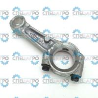 Шатун Briggs&Stratton 594089