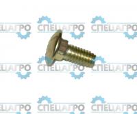 Зам. на 340720MA Болт Snapper 723873
