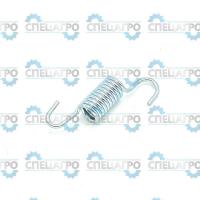 Пружина фиксации редуктора LM5130  Champion 60410410000