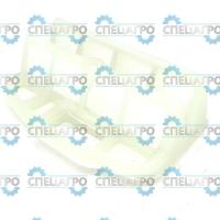 Фильтр воздушный 937, 941C, 941CX Oleo-Mac 5017-0036R (50170036R)