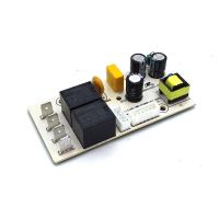 Плата питания BWH Smart (7.03.05.00086) Ballu 7.03.05.00086