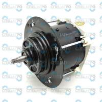 Двигатель (мотор) в сборе для 40В газонокосилки 2501907 Greenworks R0100565-00
