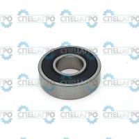 Подшипник 740T Oleo-Mac 3035-023R (3035023R)