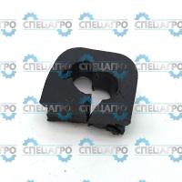 Резиновая втулка 462595 Al-Ko