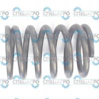 Пружина EH41 Robin Subaru 246-33611-03