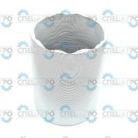 Воздуховод EACM- 16/18 НP/N3 (290008-E0XY) Electrolux 290008-E0XY