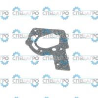 Прокладка Briggs&Stratton 692241 (комплект 10 шт.) 4158