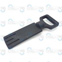 Стержень для чистки SH251,SH280 плоский Champion 8057-600001