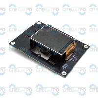 Дисплей OneAir ASP-200 (8.82.05.00070)